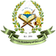 Islamic Acedamy of Delaware logo
