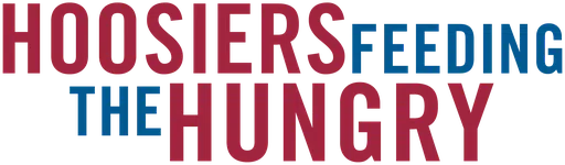 Hoosiers Feeding the Hungry Inc logo