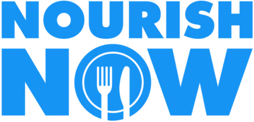 Nourish Now Foundation Inc logo