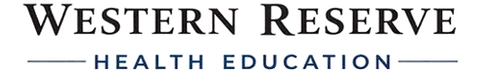 Western Reserve Health Education Inc logo