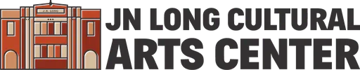 Cleburne Friends of the Cultural Arts logo