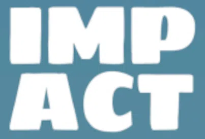 Impact Imagining Together Platform Arts Culture Conflict Transfrmtn I logo