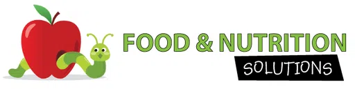 Food and Nutrition Solutions logo