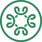 Plant Chicago NFP logo