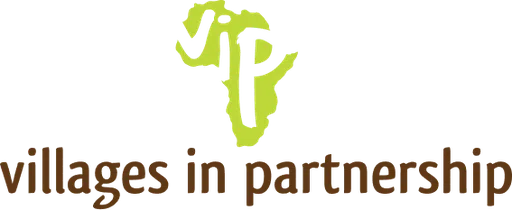 Villages in Partnership Inc logo