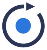 American-European Congress of Ophthalmic Surgery logo