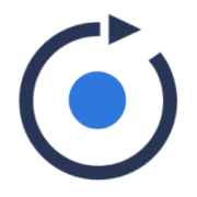 American-European Congress of Ophthalmic Surgery logo