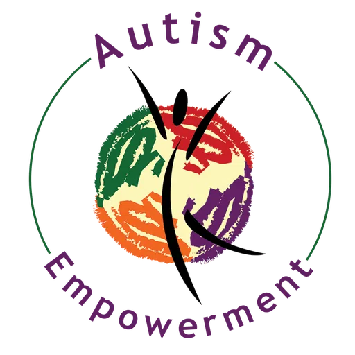 Autism Empowerment logo