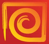 Moving Arts Espanola logo