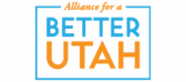 Alliance for a Better Utah Inc logo