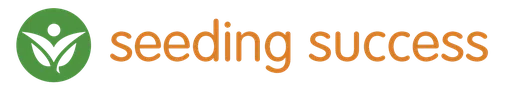 Seeding Success logo