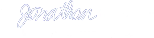 Jonathan C Smith Foundation for Bipolar Teens logo
