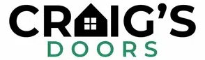 Craigs Doors Inc logo