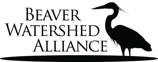 Beaver Watershed Alliance logo