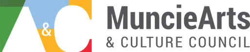 Muncie Arts and Culture Council Inc logo