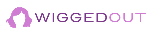 Wigged Out Inc logo