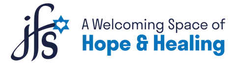 Jewish Family Services of WNC Inc logo