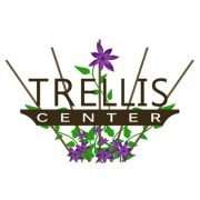Trellis Center logo
