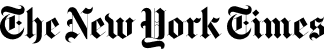 Eko logo