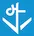 Digital Harbor Foundation logo