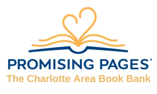 Promising Pages logo