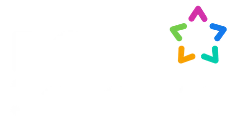 DC Scholars Public Charter School Inc logo