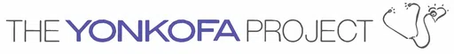 The Yonkofa Project Inc logo