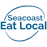 Seacoast Eat Local Inc logo