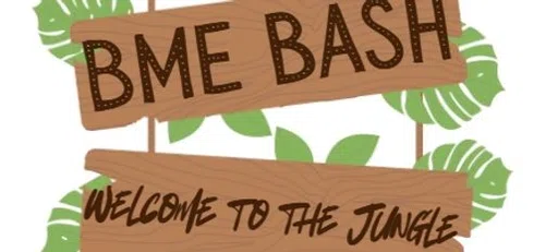 Boone Meadow Parent Teacher Organization logo