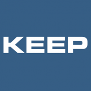 Keep Alaska Competitive Coalition logo