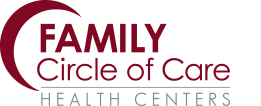 Tyler Family Circle of Care logo