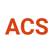 Alliance for Community Solutions Ltd logo