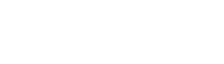 Beverly Hills Performing Arts Center logo