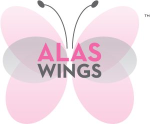 Asociacion Latina De Asistencia Y Prevencion Del Cancer De Mama logo