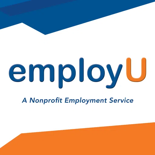Employu Inc logo