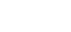 5 Under 40 Foundation Corp logo