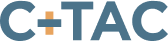 Coalition to Transform Advanced Care logo
