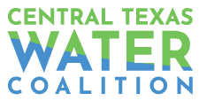 Central Texas Water Coalition Inc logo