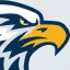 Clayton Valley Charter High School logo