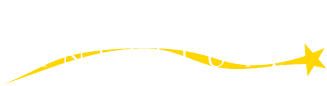 Kansas Values Institute logo