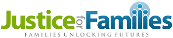 Justice for Families Ltd logo