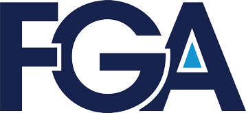 Foundation for Government Accountability Inc logo