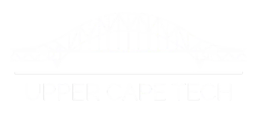 Alumni and Friends of Upper Cape Cod Regional Technical School Inc logo