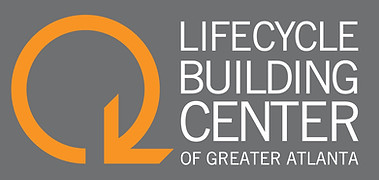 Lifecycle Building Center Inc logo