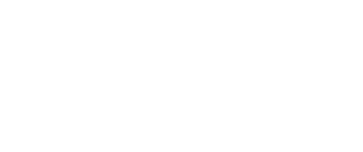 Rivertree Academy logo