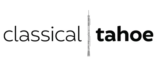 Classical Tahoe logo