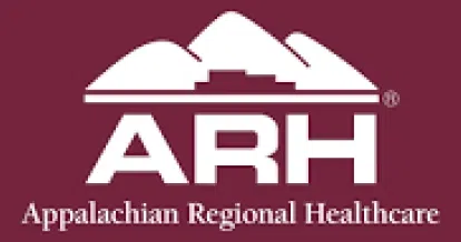 ARH Mary Breckinridge Health Services Inc logo