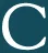 Committee for Cultural Policy Inc logo