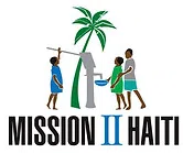 Mission II Haiti Inc logo
