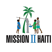 Mission Ii Haiti Inc logo